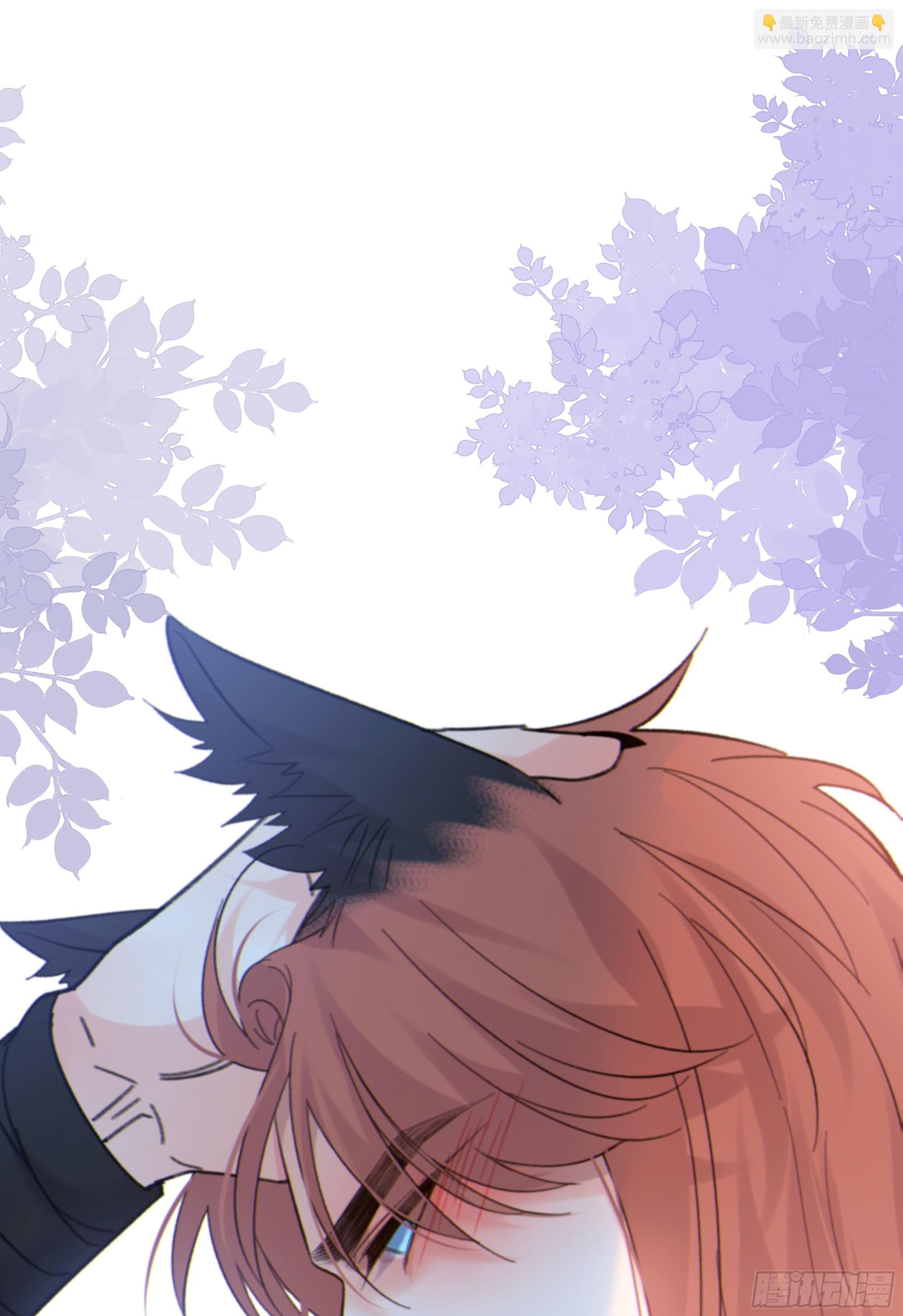 045.消失的记忆（上）(1/2)-第51话