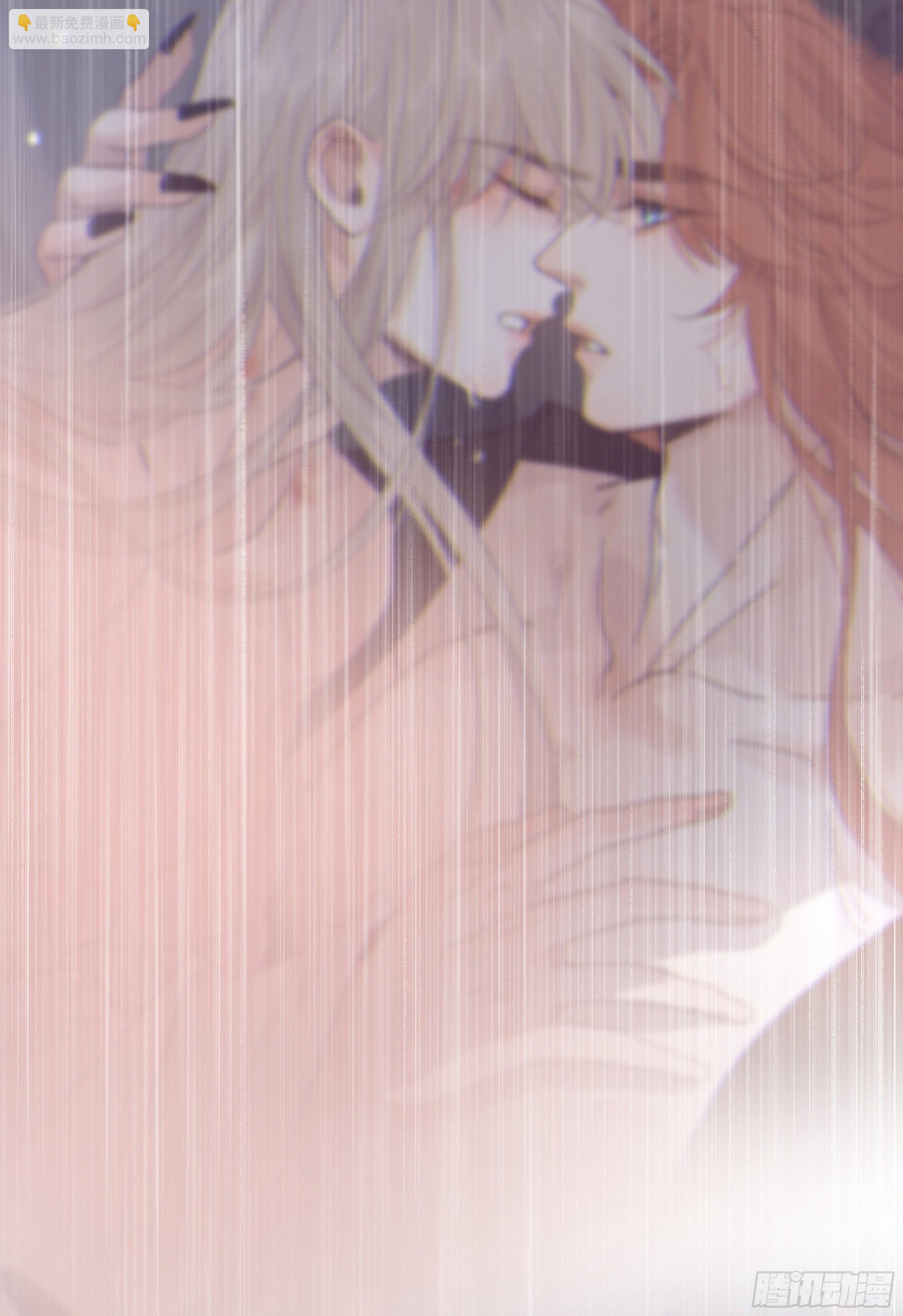 045.消失的记忆（上）(1/2)-第51话