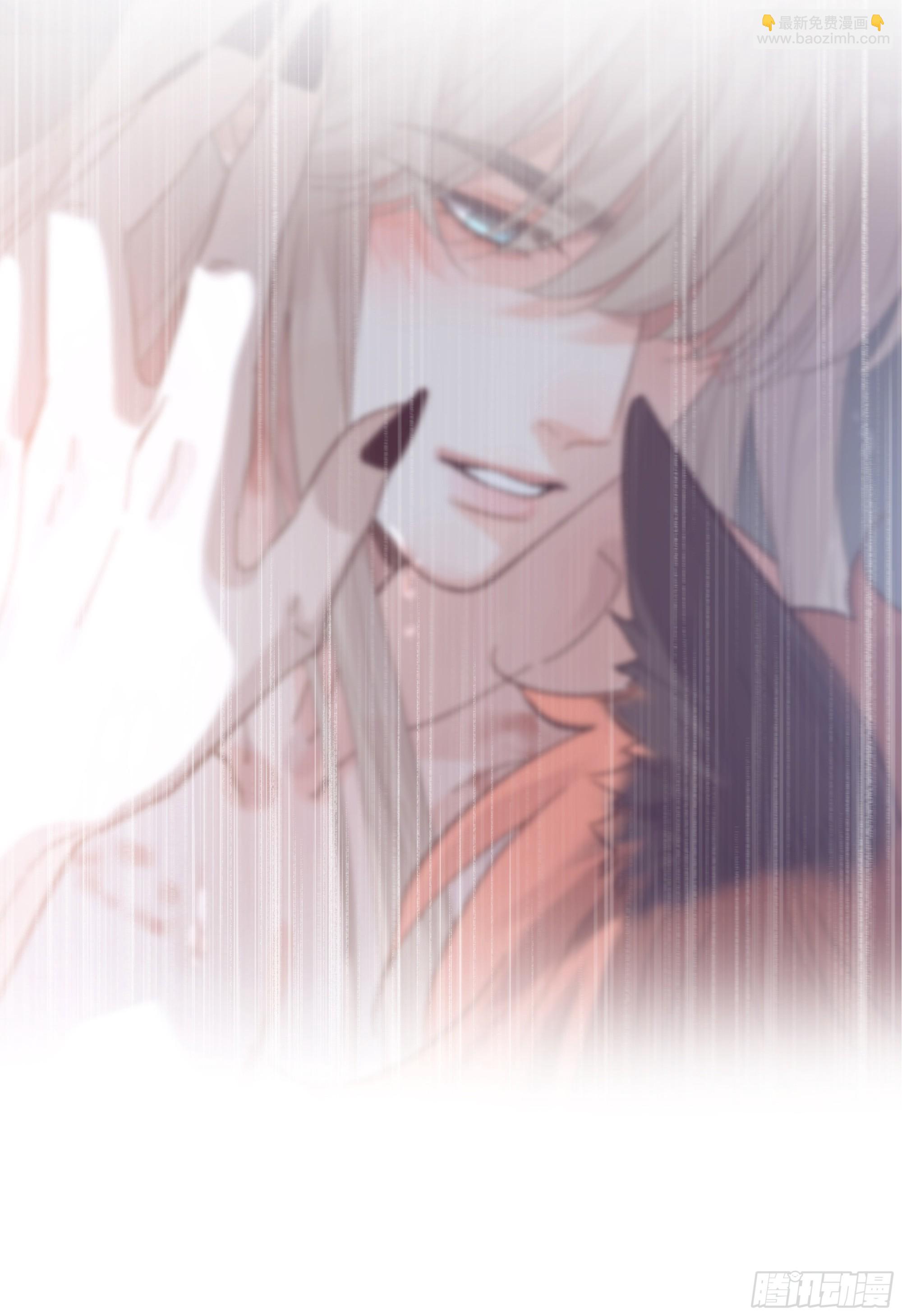 045.消失的记忆（上）(1/2)-第51话