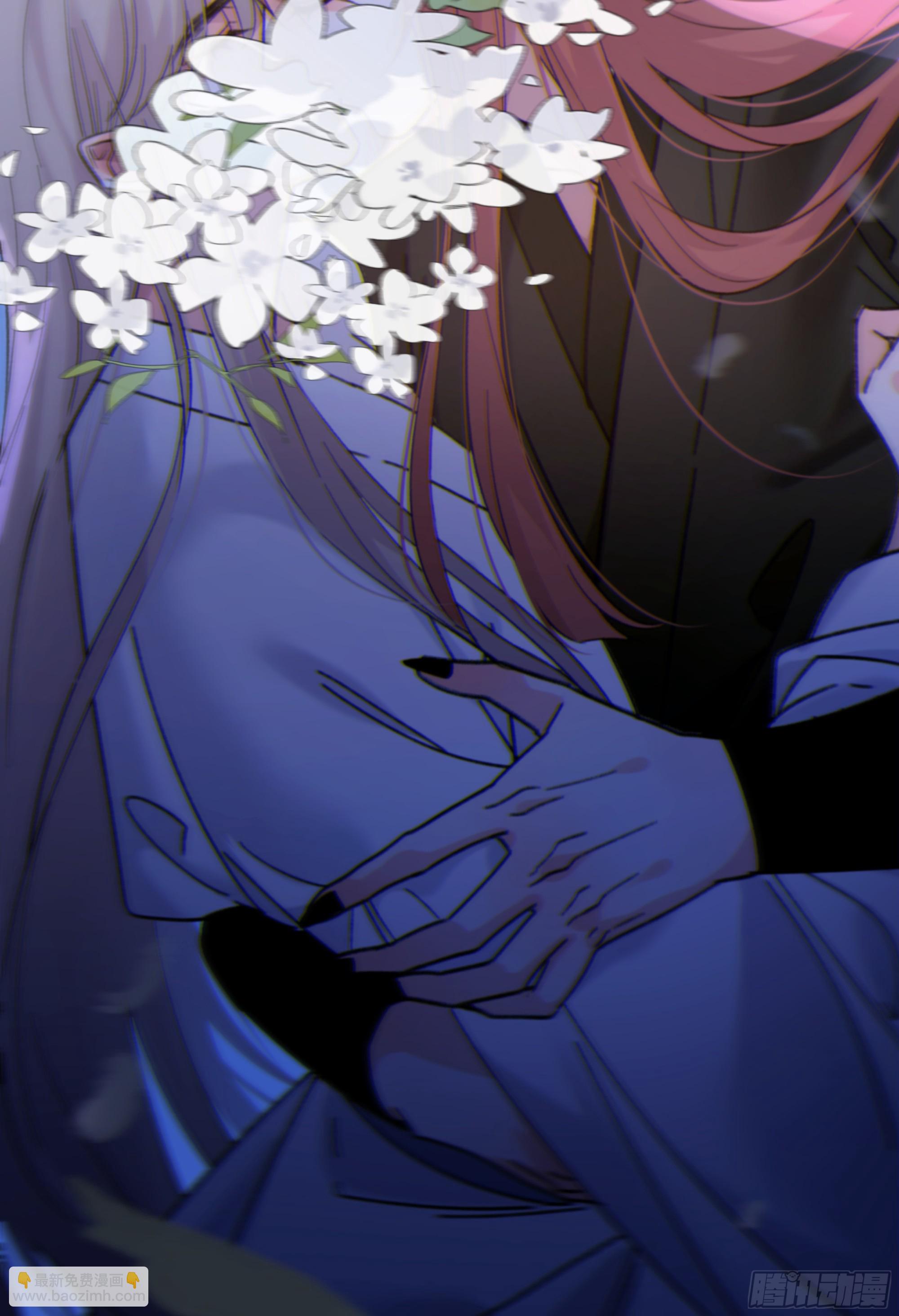 045.消失的记忆（上）(1/2)-第51话