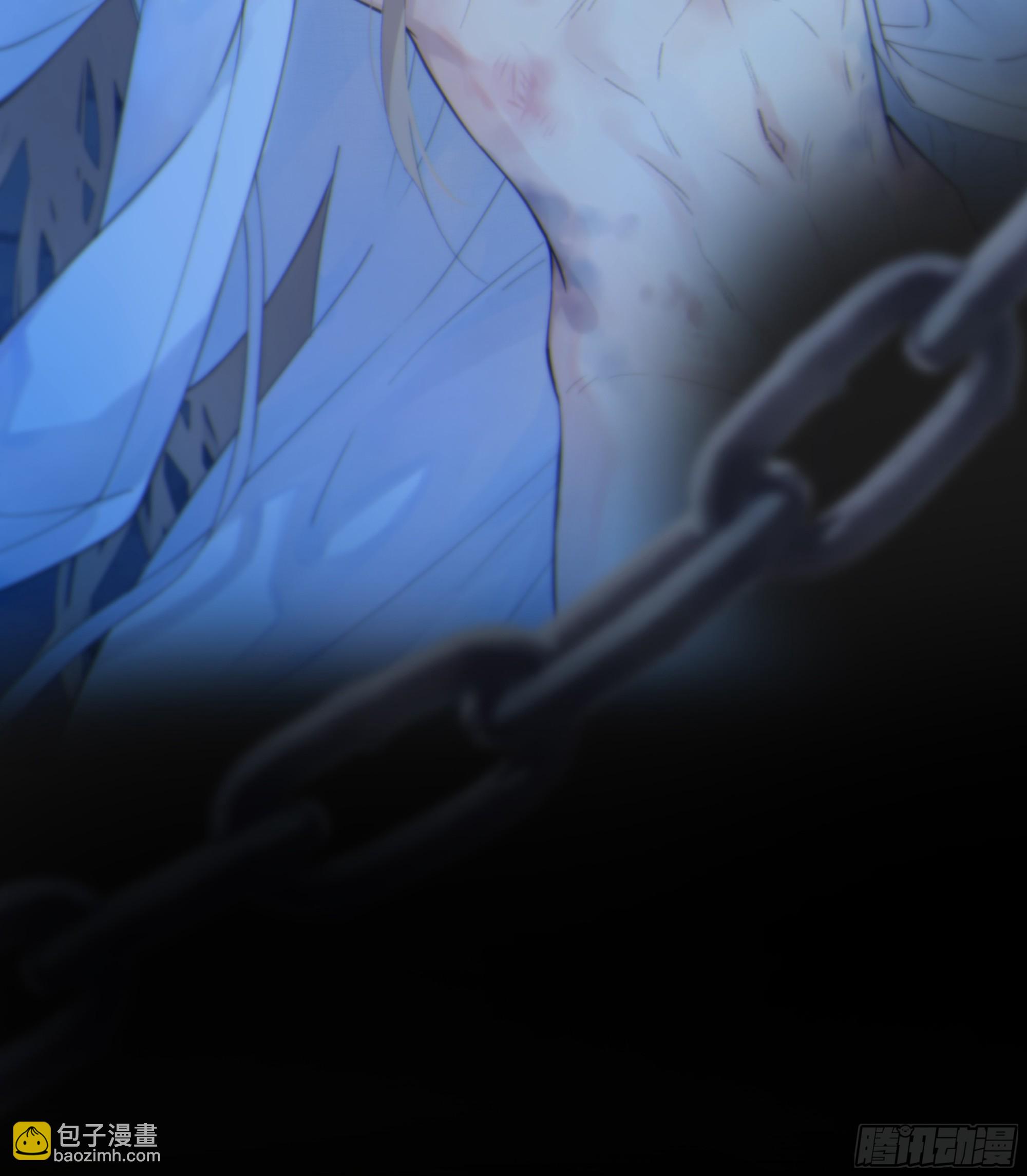 045.消失的记忆（上）(1/2)-第51话