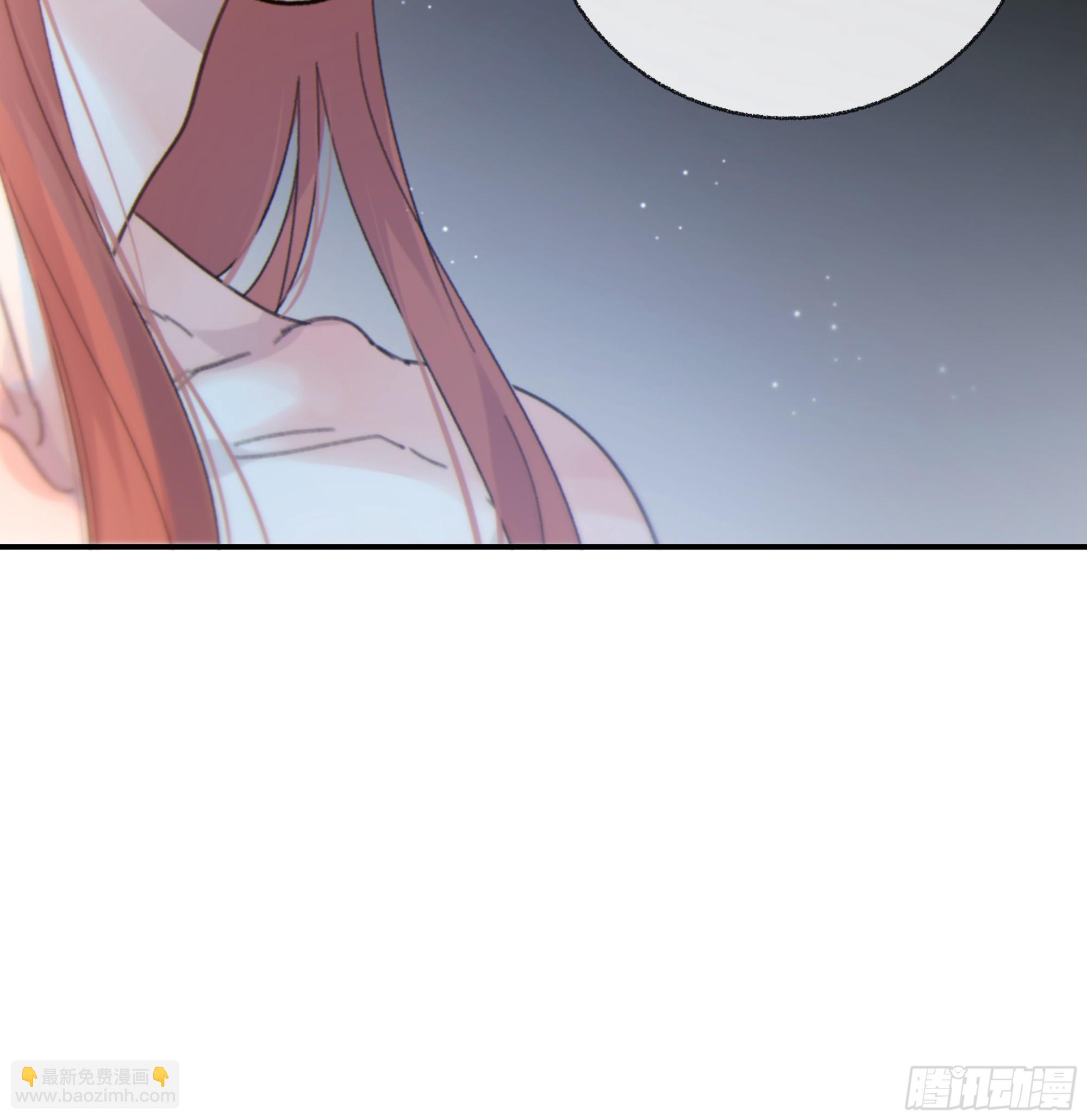 047. 撑下去(1/2)-第53话