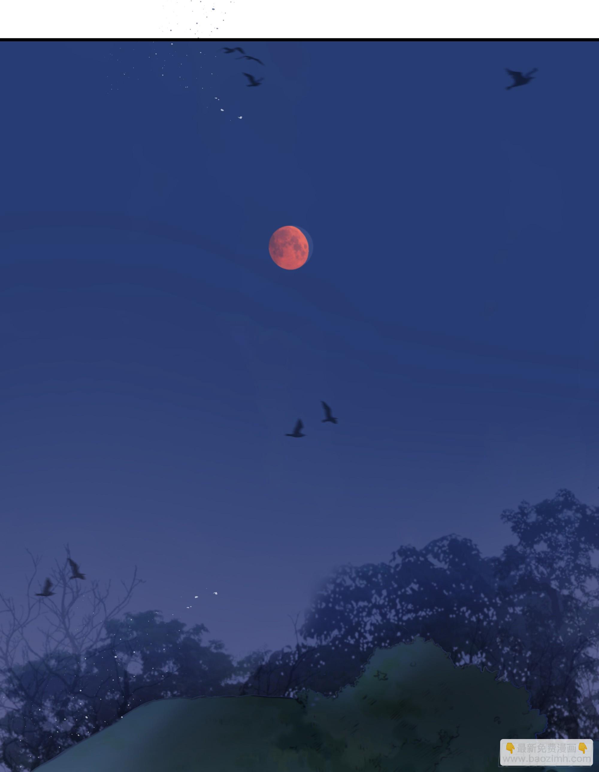 047. 撑下去(1/2)-第53话