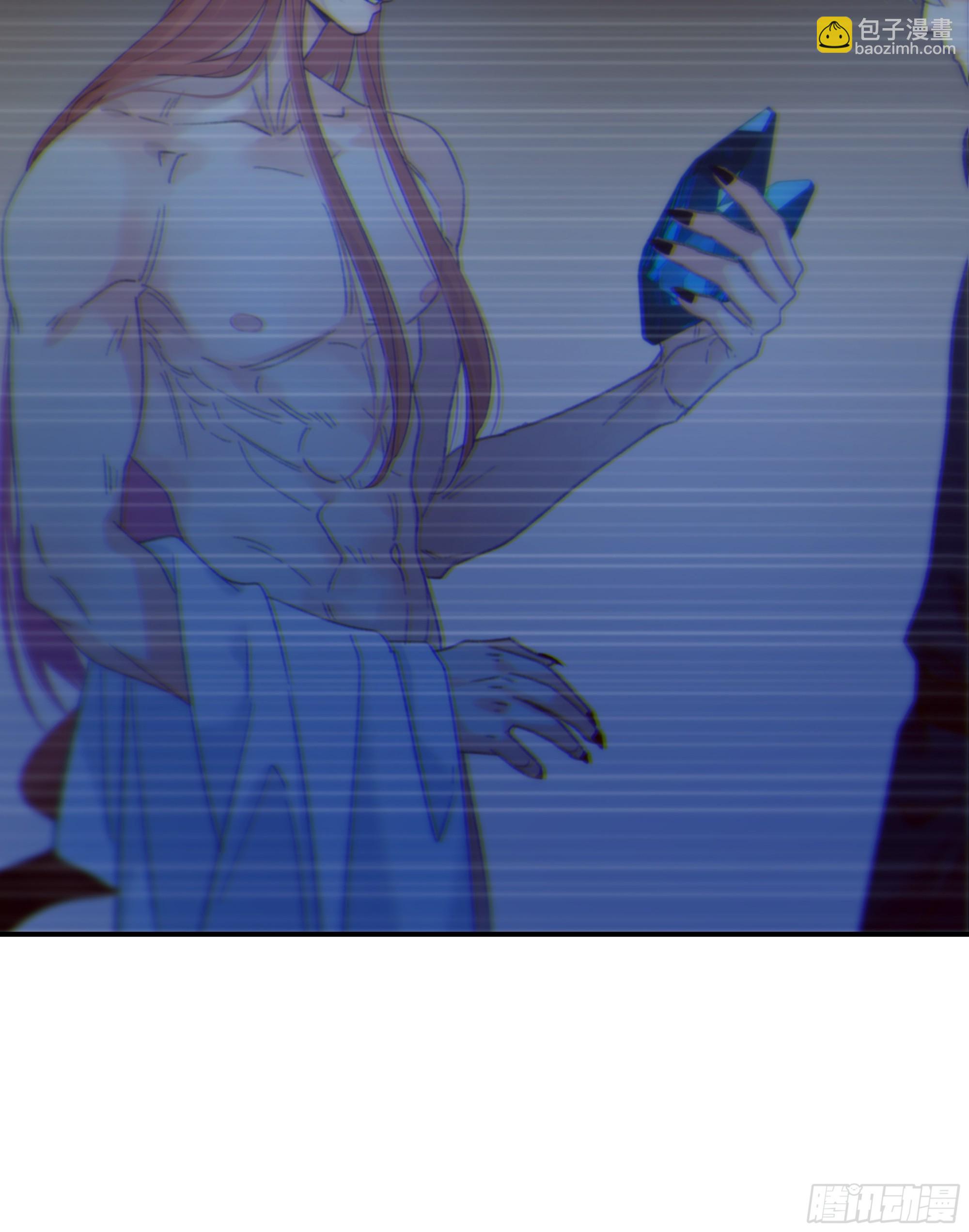 047. 撑下去(1/2)-第53话