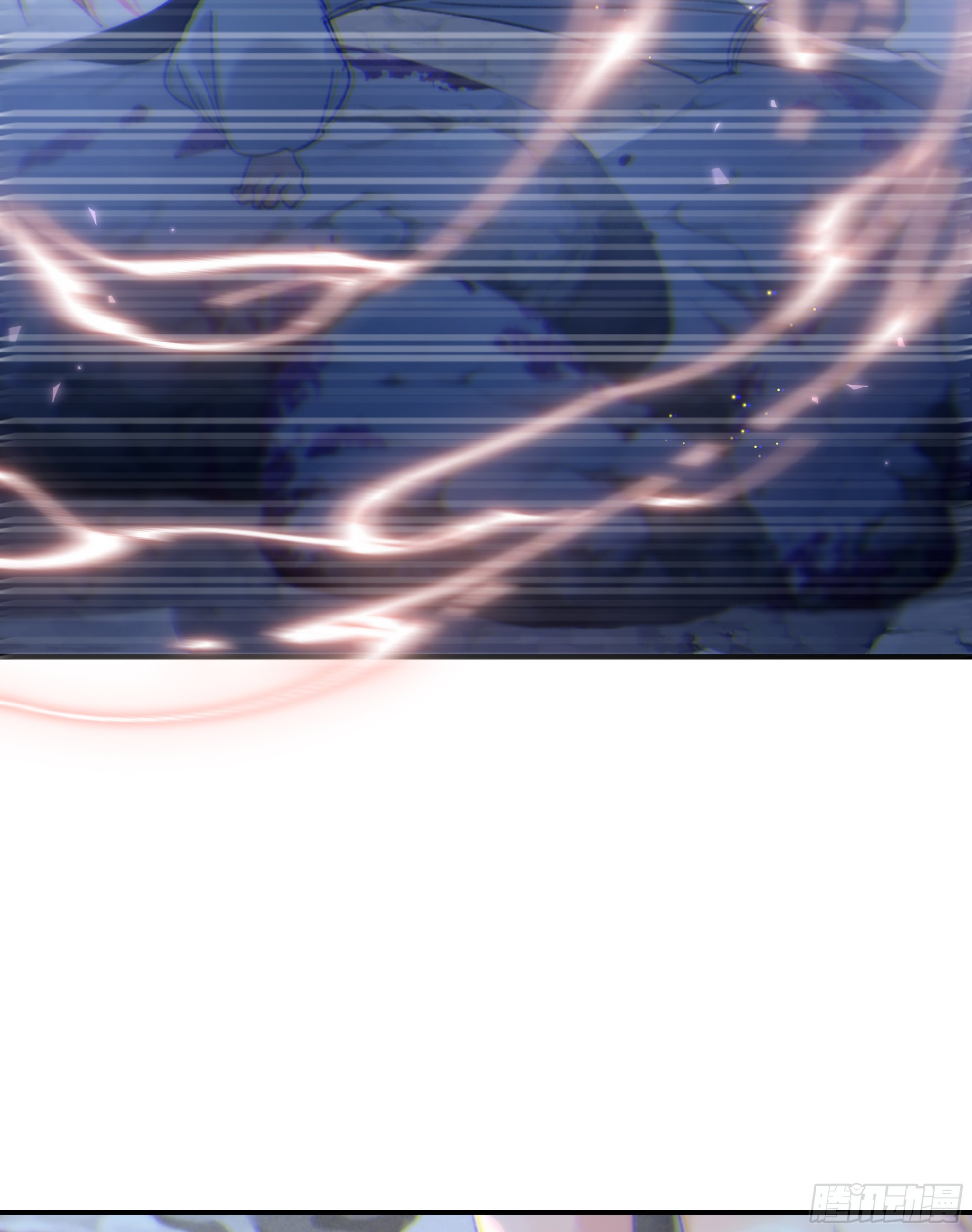 047. 撑下去(1/2)-第53话