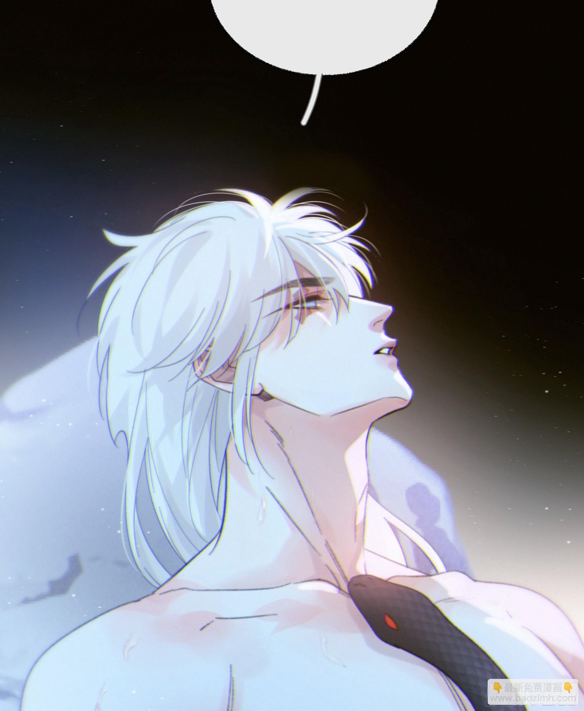 047. 撑下去(1/2)-第53话