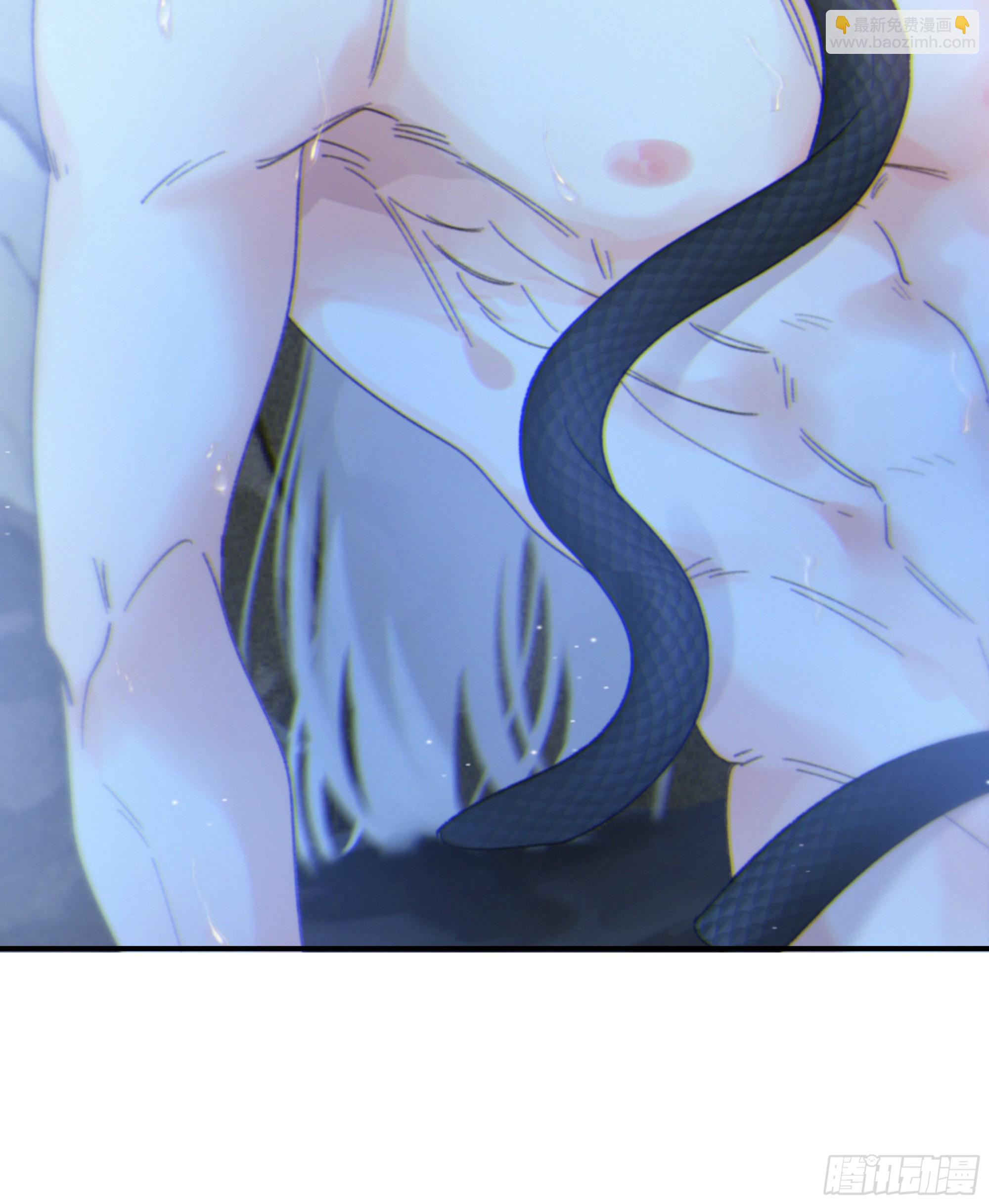 047. 撑下去(1/2)-第53话