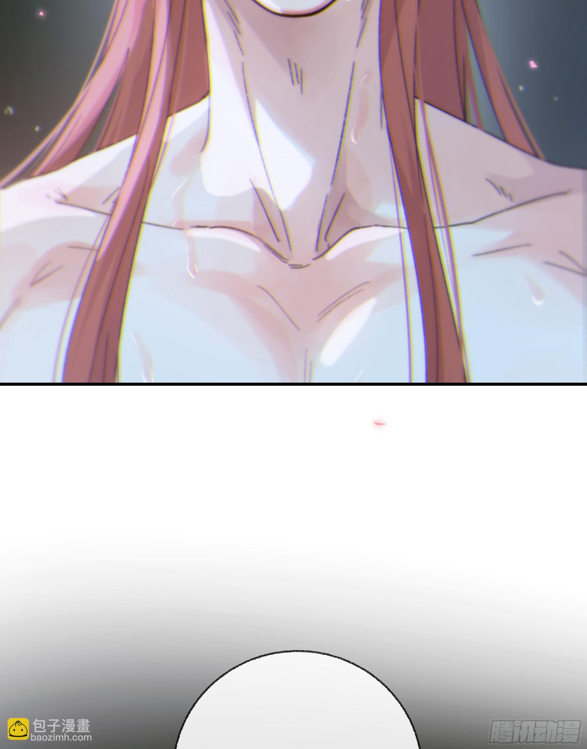 047. 撑下去(1/2)-第53话