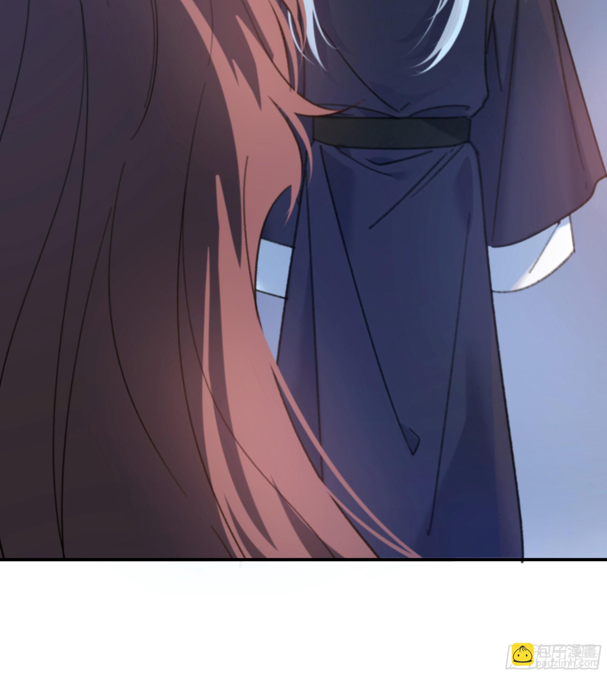 047. 撑下去(1/2)-第53话