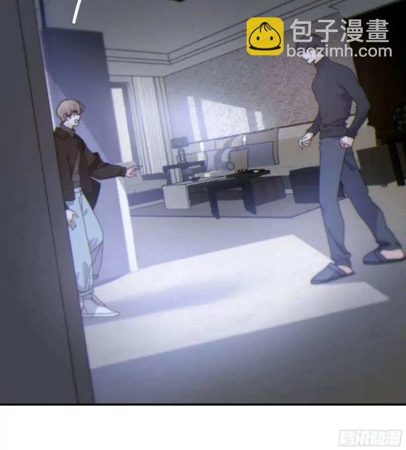 049. 不想醒来的梦(1/2)-第55话