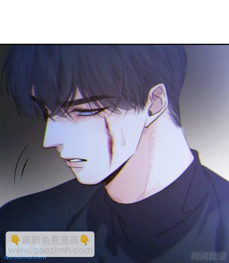 049. 不想醒来的梦(1/2)-第55话