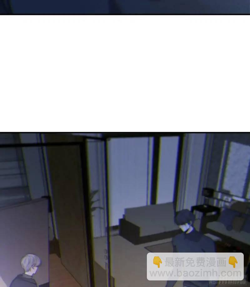 049. 不想醒来的梦(1/2)-第55话