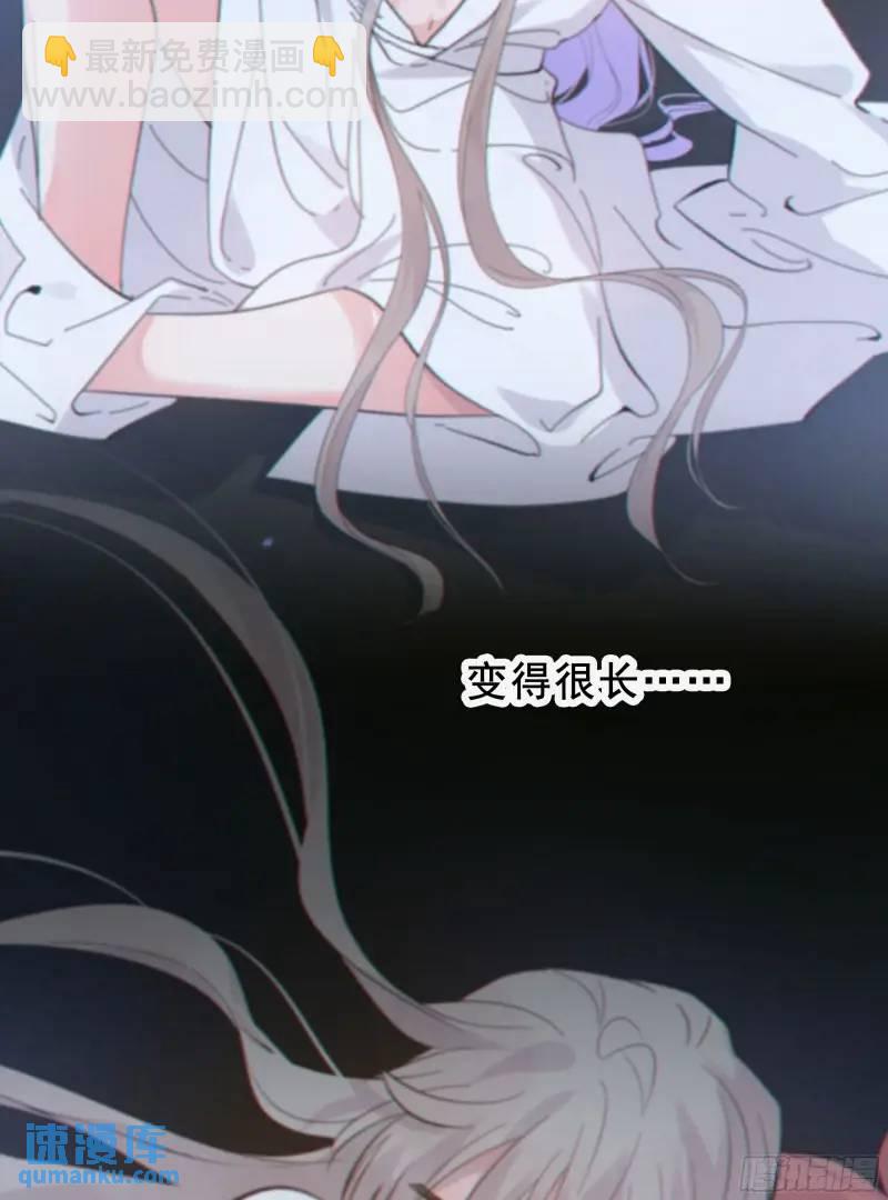 049. 不想醒来的梦(1/2)-第55话