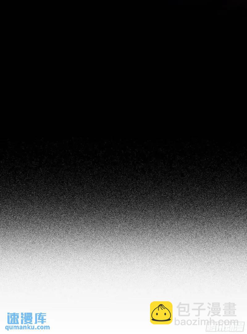 049. 不想醒来的梦(1/2)-第55话