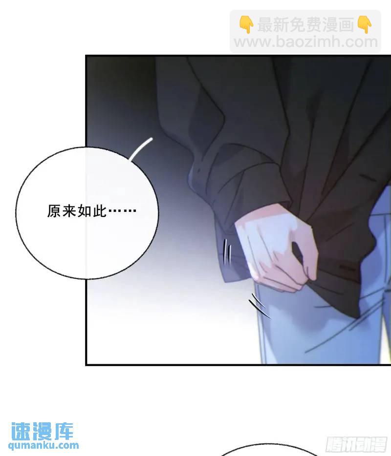 049. 不想醒来的梦(1/2)-第55话