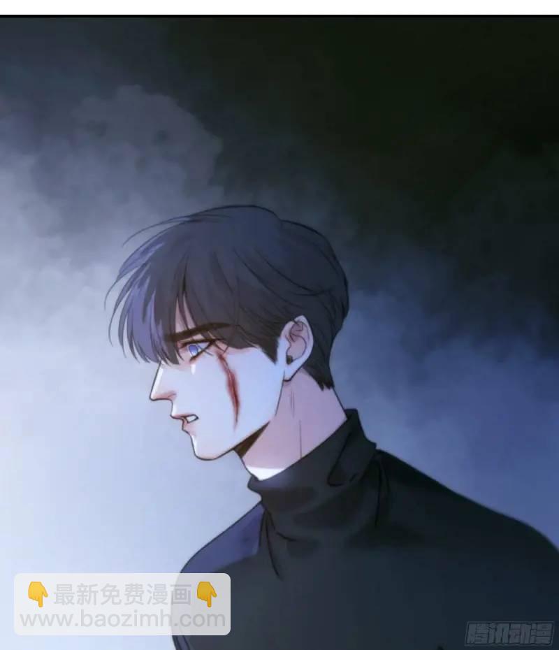 049. 不想醒来的梦(1/2)-第55话