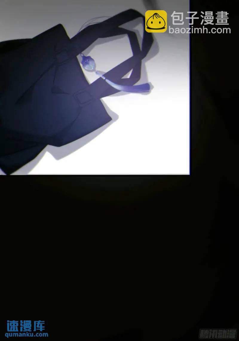 049. 不想醒来的梦(1/2)-第55话