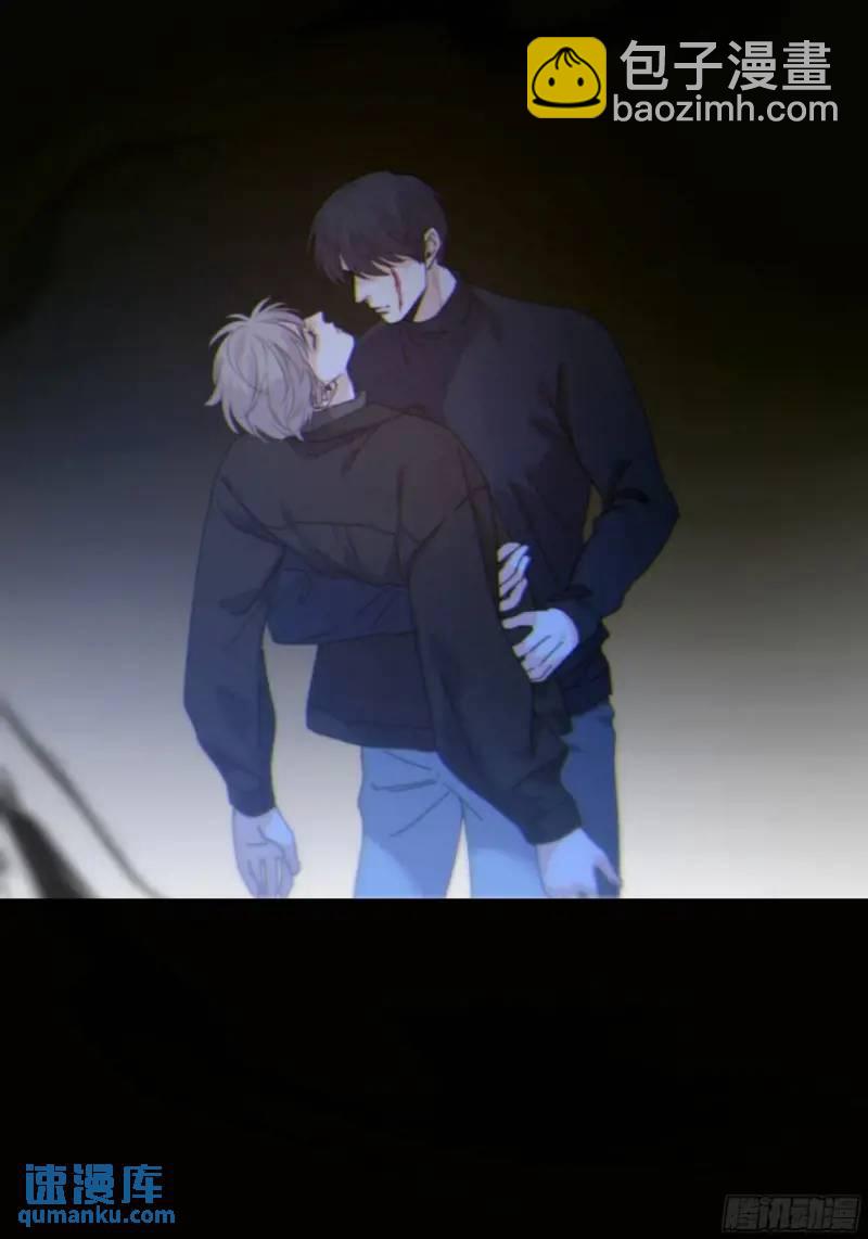 049. 不想醒来的梦(1/2)-第55话