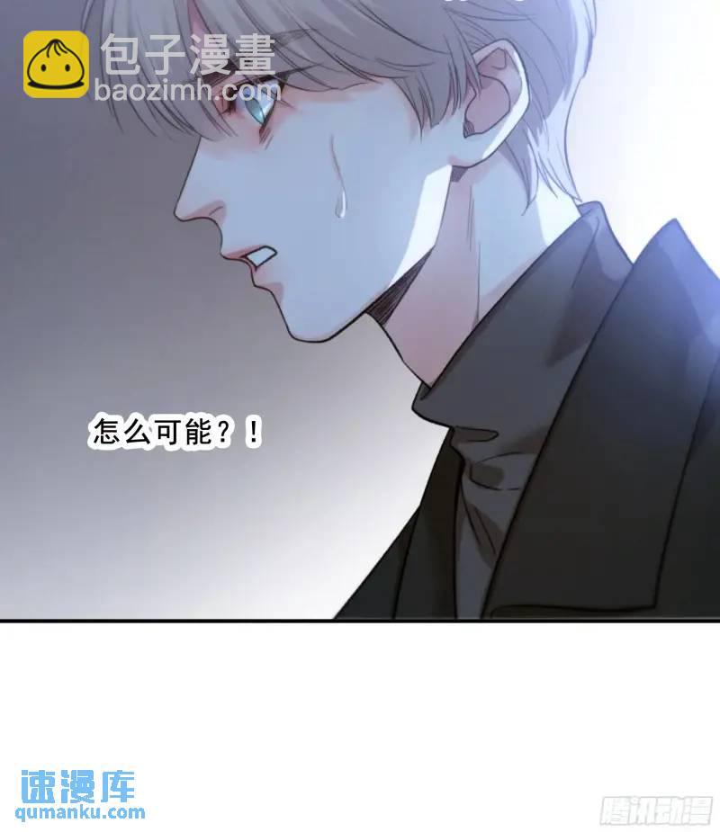 049. 不想醒来的梦(1/2)-第55话