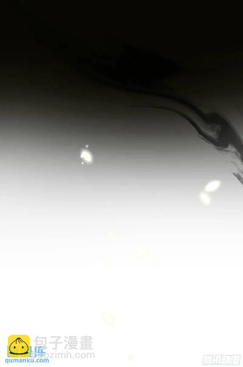 049. 不想醒来的梦(1/2)-第55话