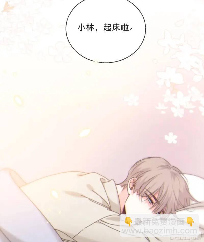 049. 不想醒来的梦(1/2)-第55话