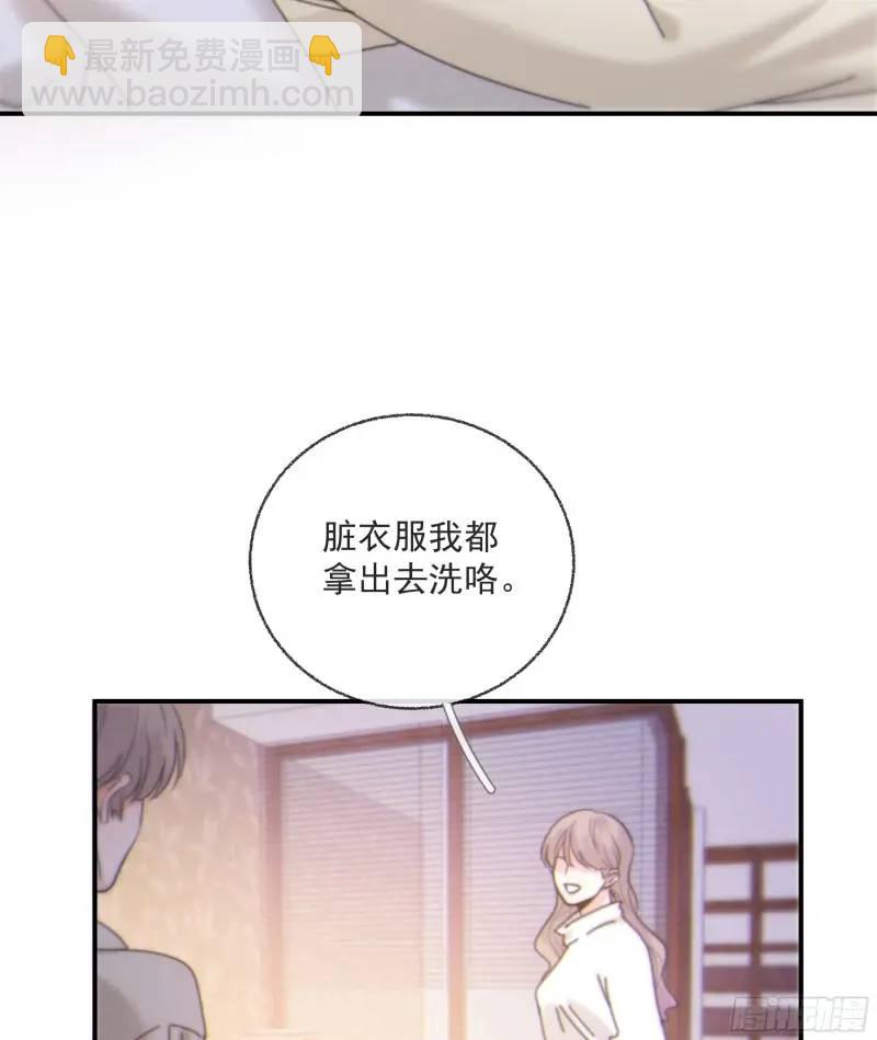 049. 不想醒来的梦(1/2)-第55话