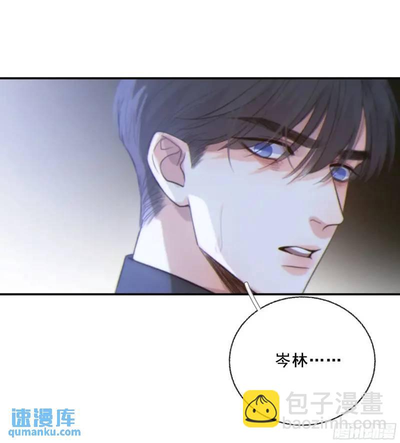 049. 不想醒来的梦(1/2)-第55话