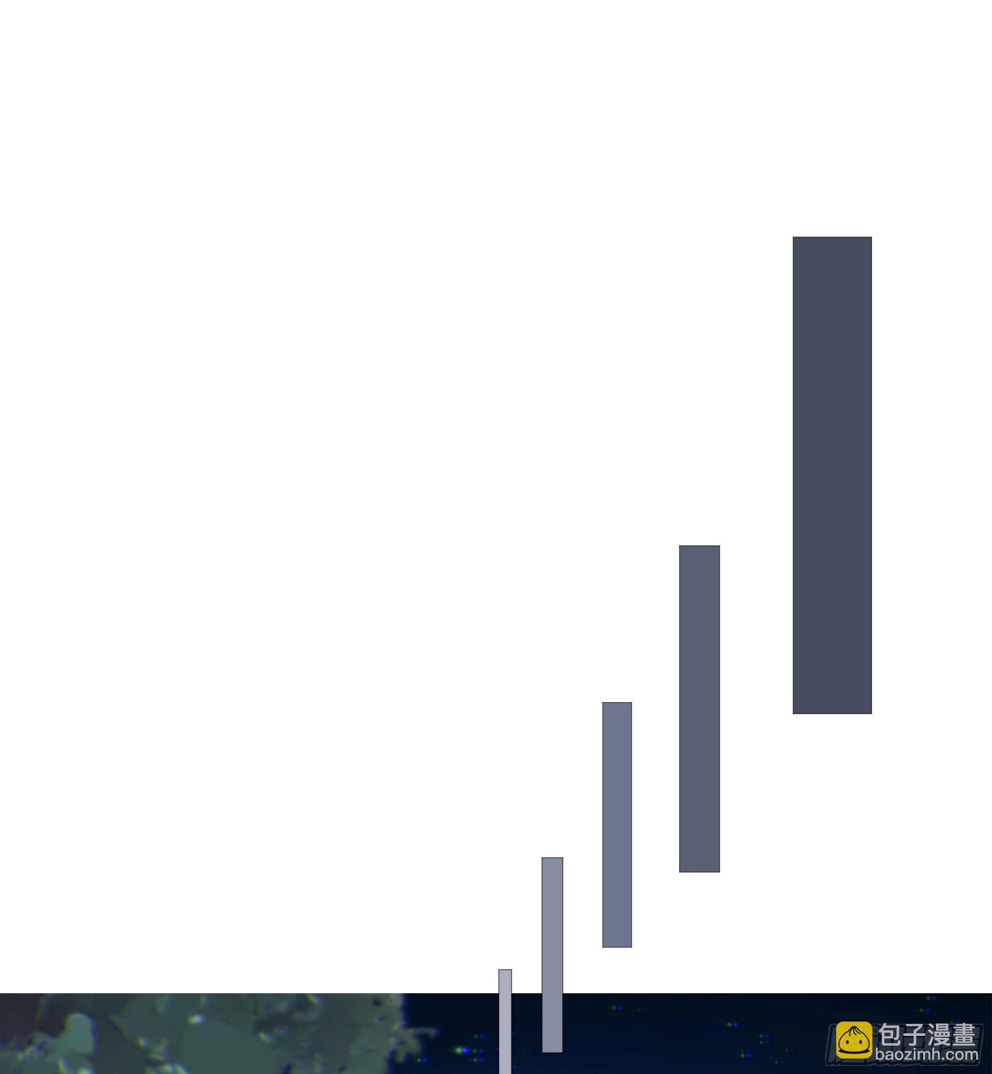 006.他的名字(1/2)-第7话