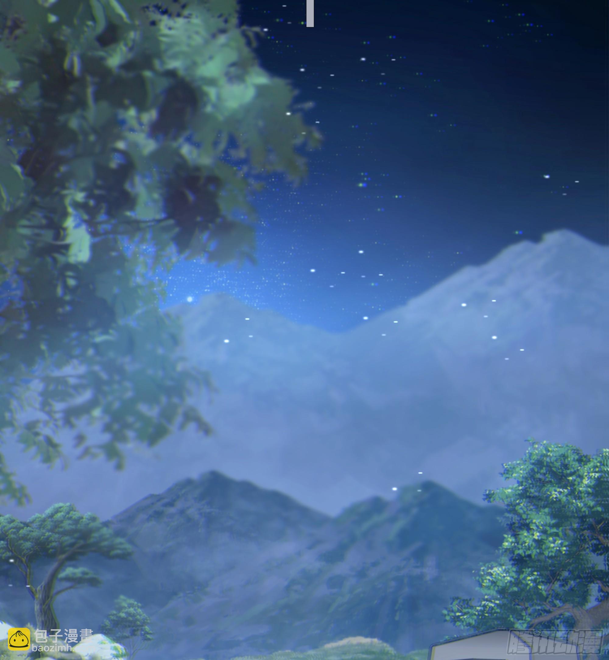 006.他的名字(1/2)-第7话