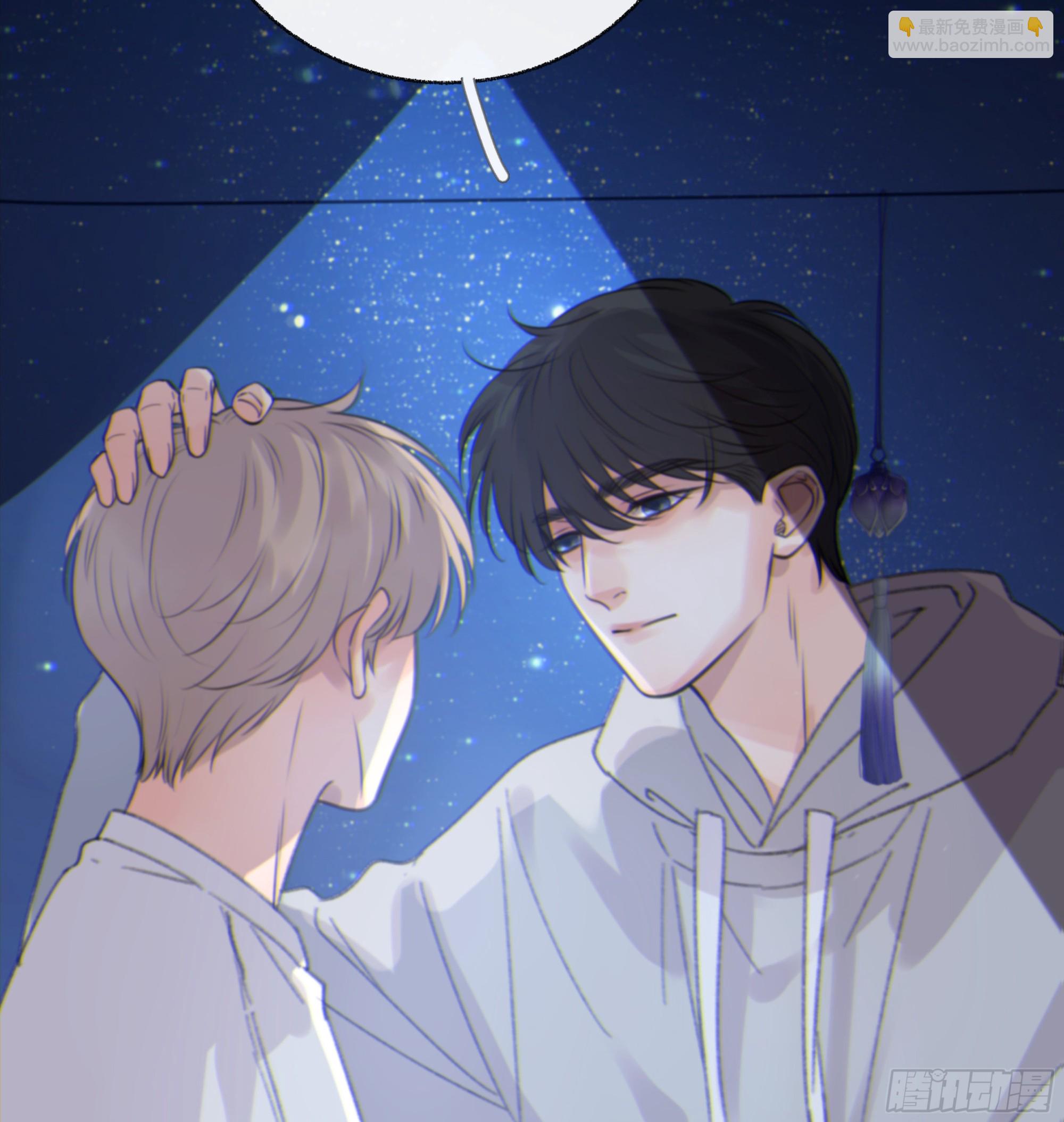 006.他的名字(1/2)-第7话