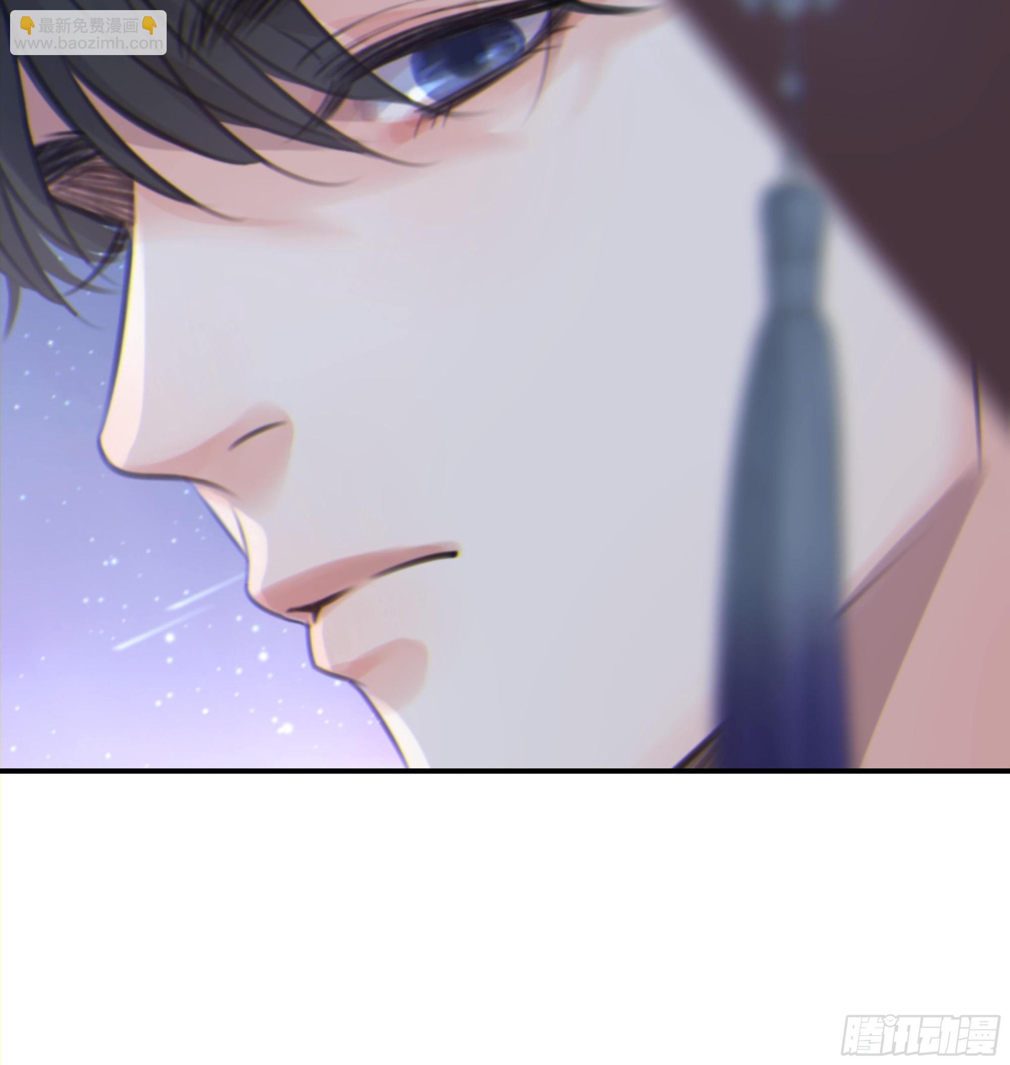 006.他的名字(1/2)-第7话