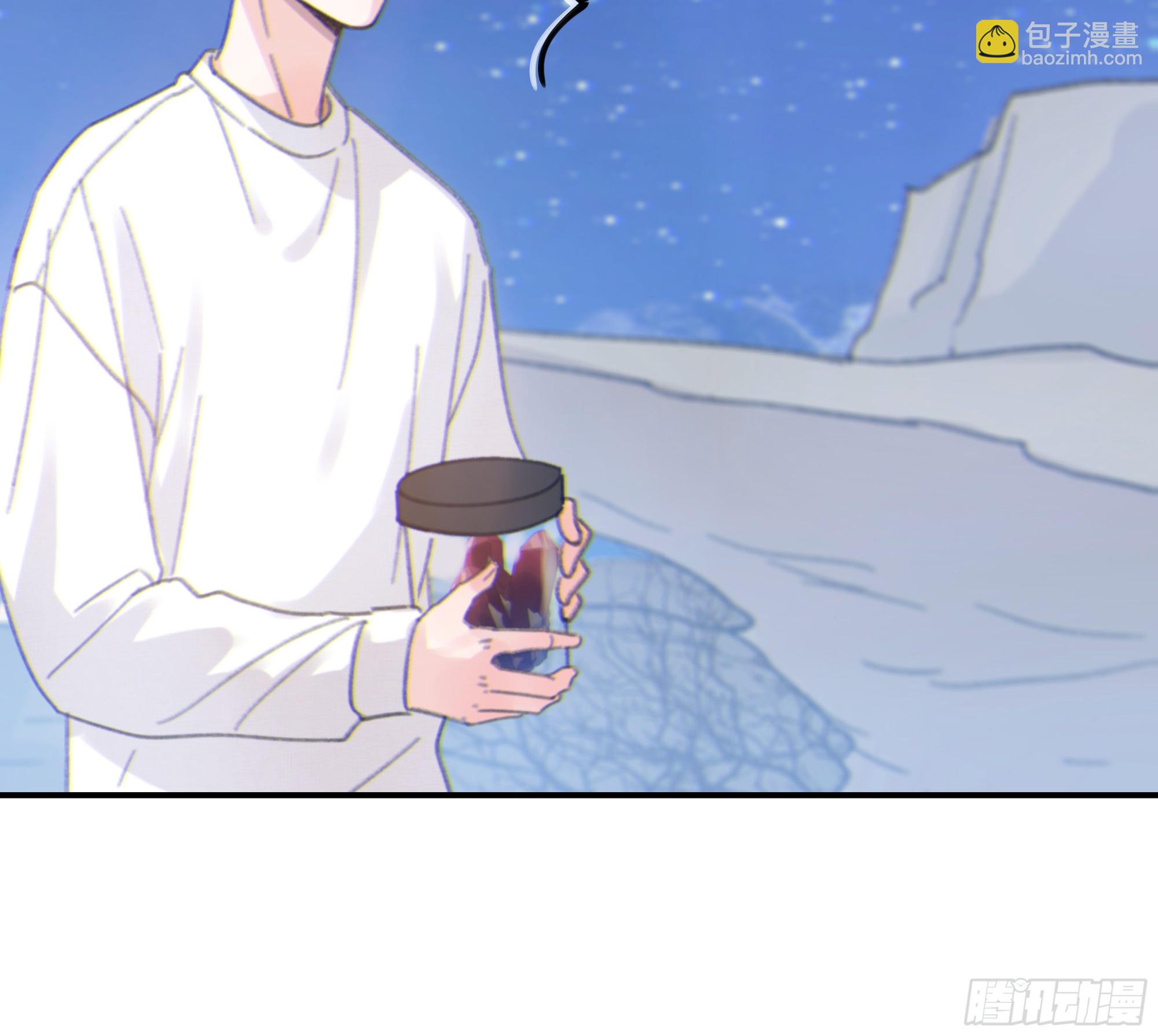 006.他的名字(1/2)-第7话