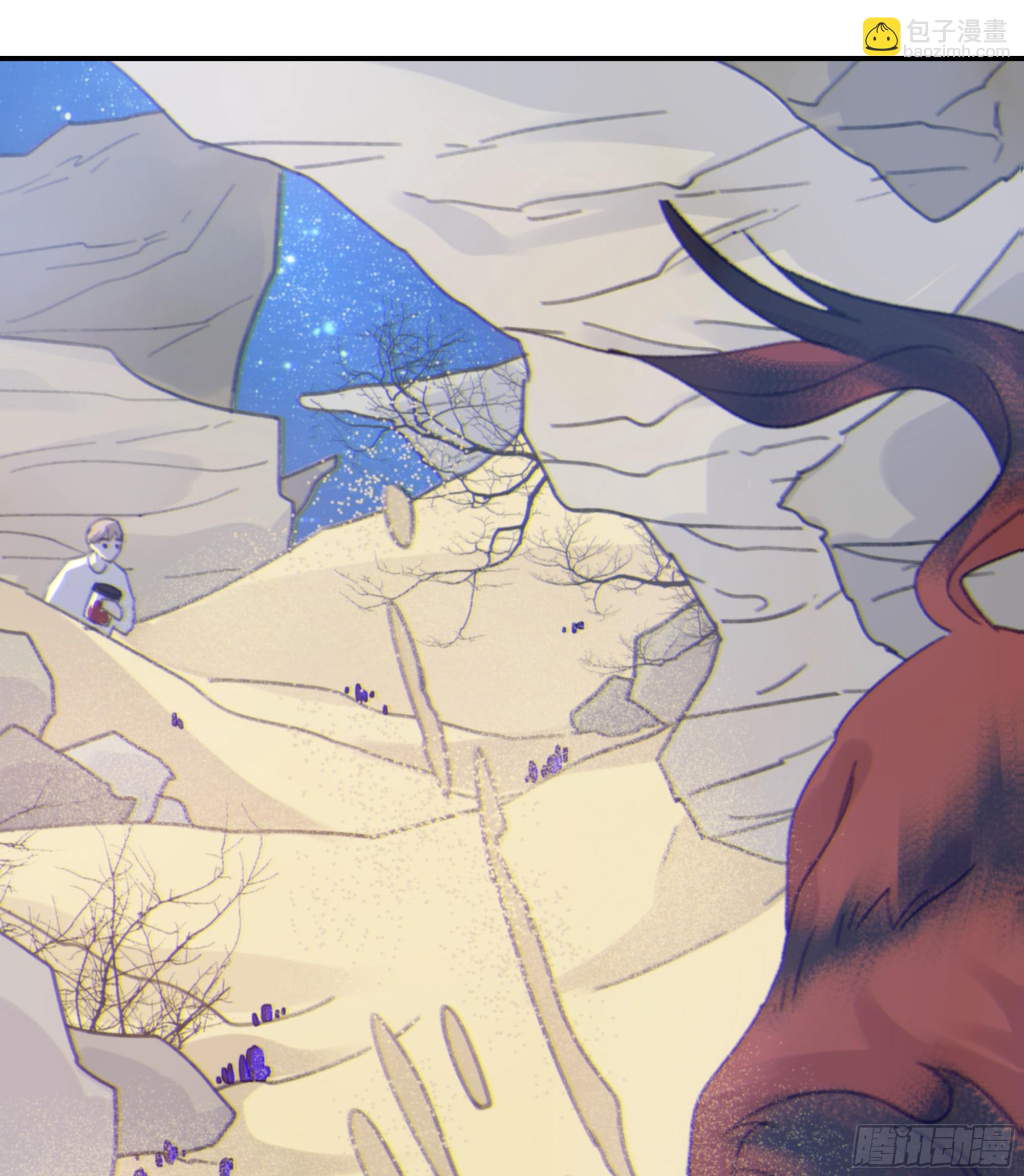 006.他的名字(1/2)-第7话