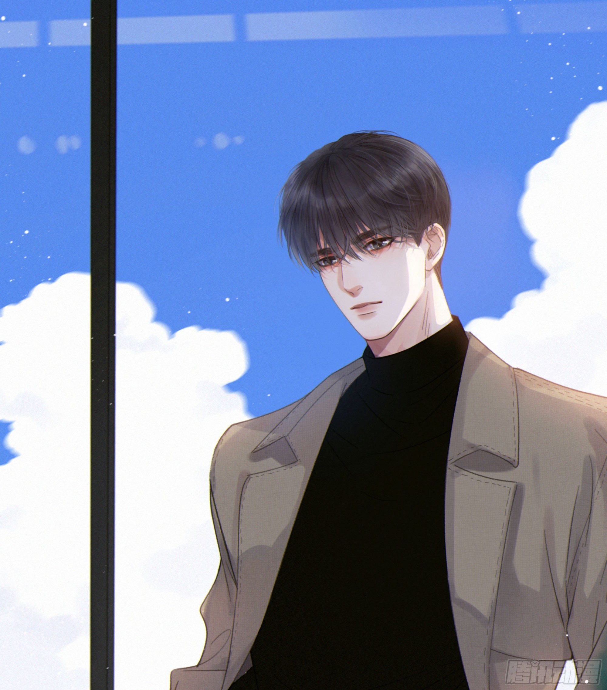 008.大妖(1/2)-第9话