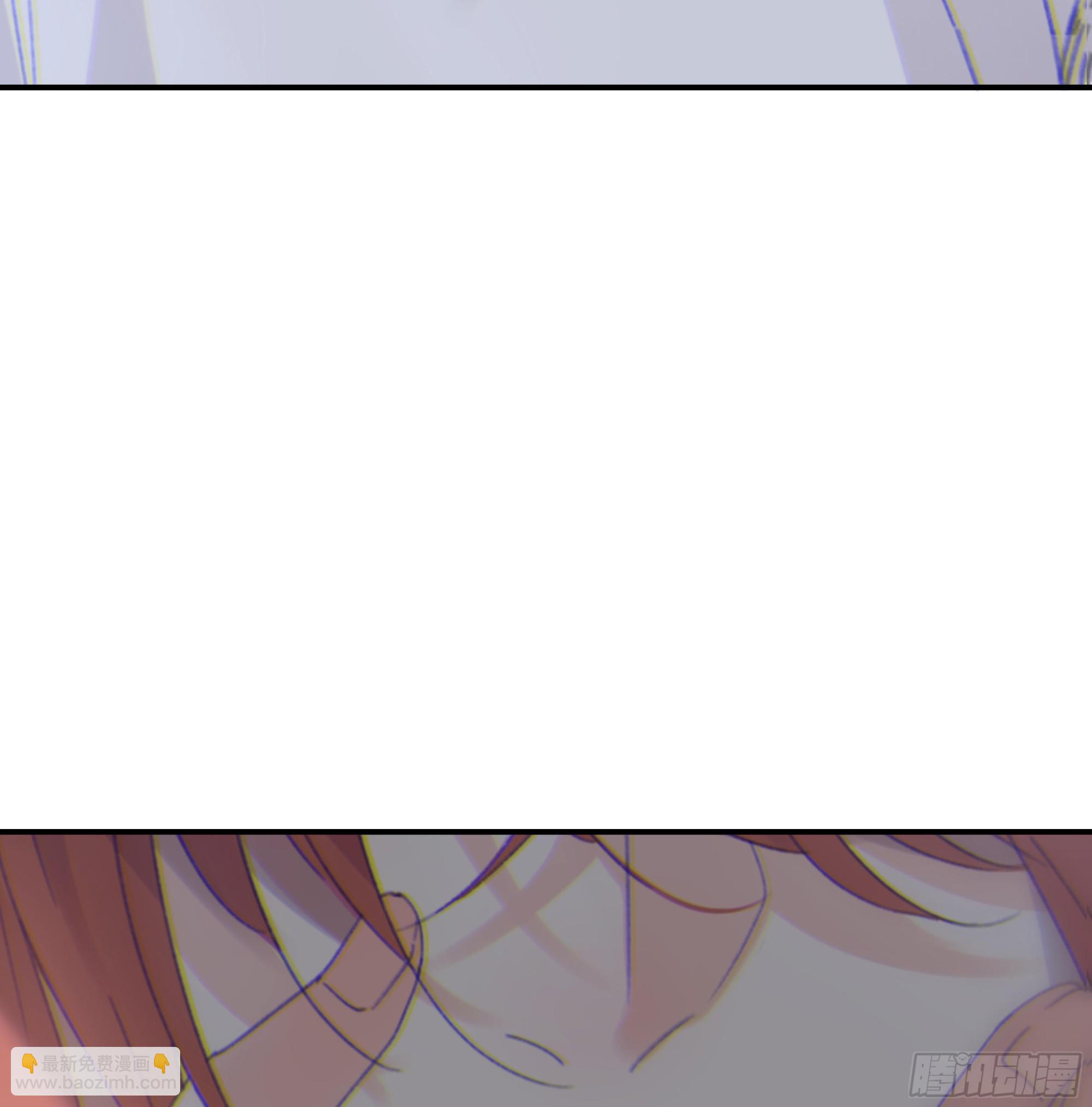 008.大妖(1/2)-第9话