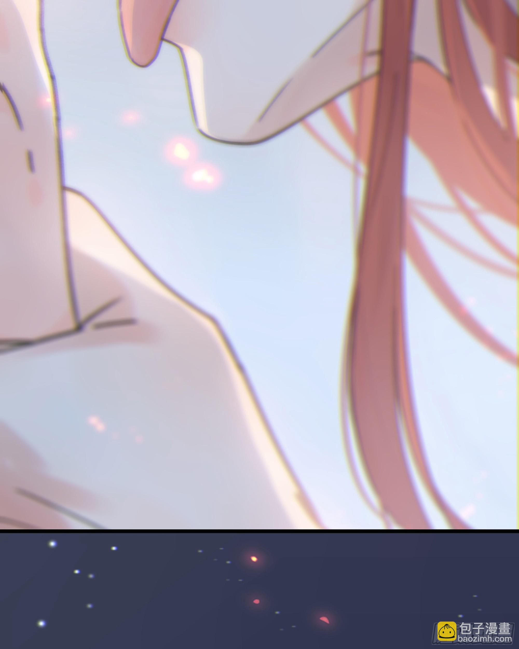 008.大妖(1/2)-第9话