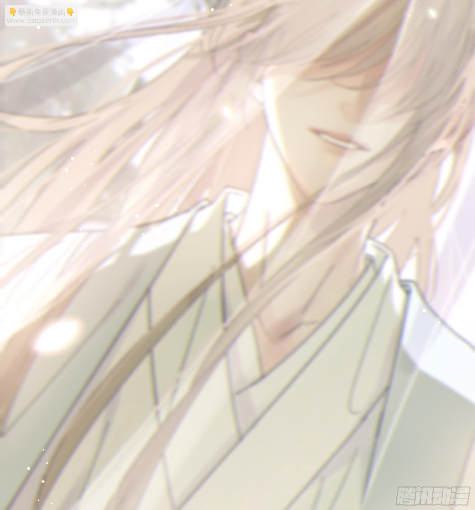 008.大妖(1/2)-第9话