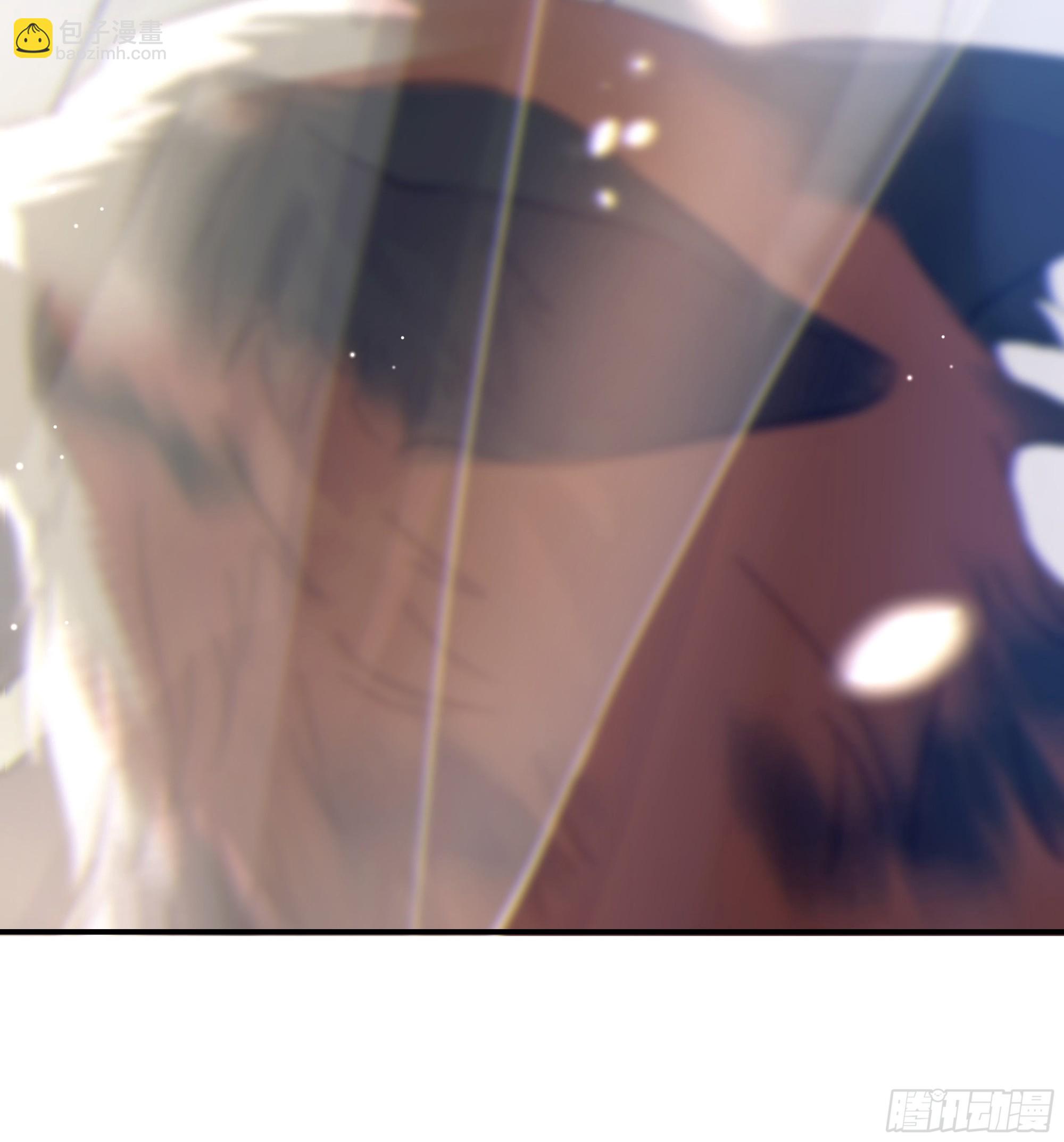 008.大妖(1/2)-第9话