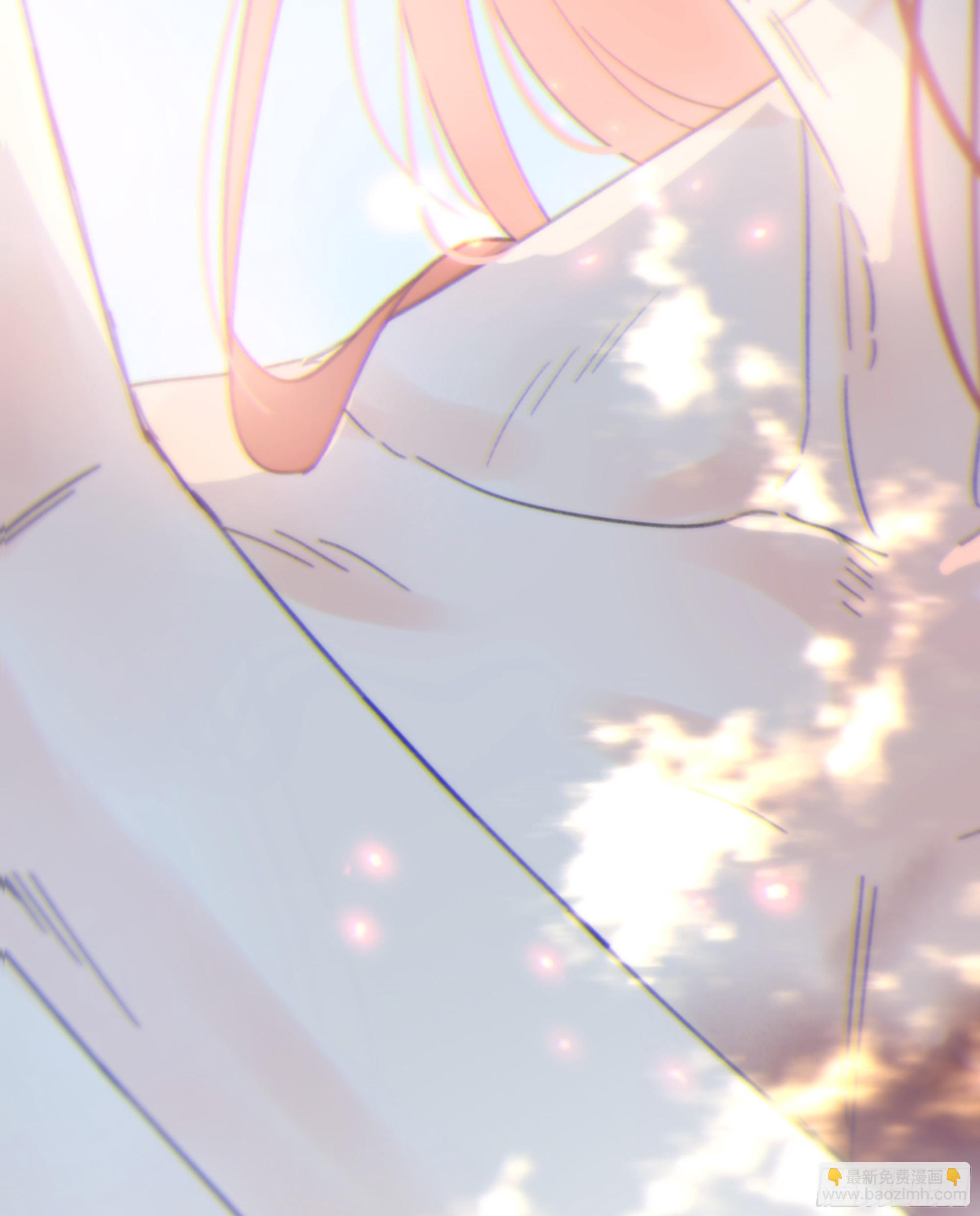 008.大妖(1/2)-第9话