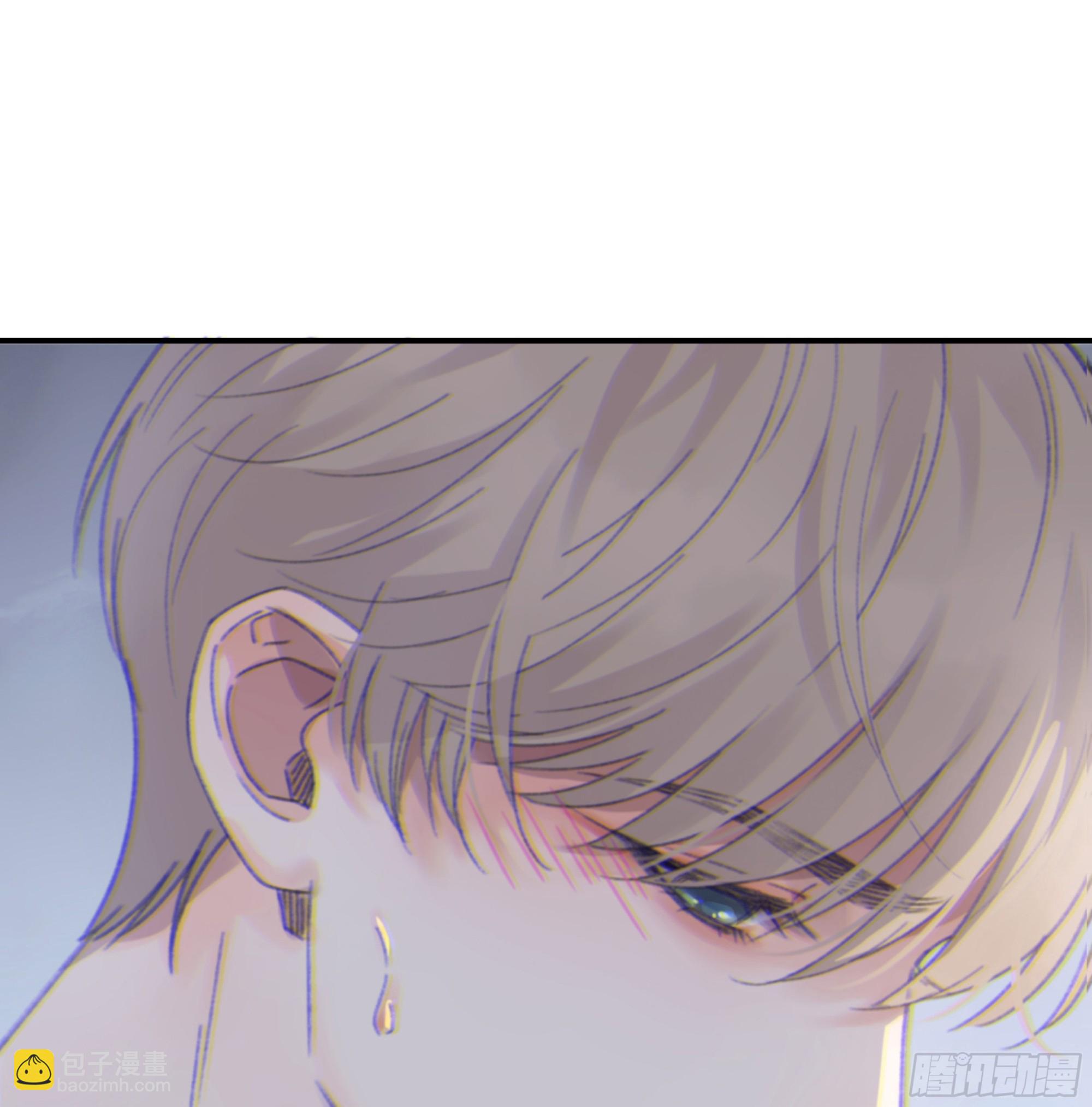 008.大妖(1/2)-第9话