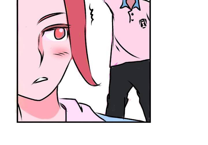 第十六话：还债的日常-第17话