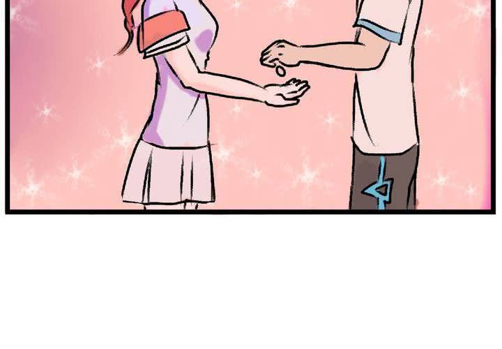 第十六话：还债的日常-第17话