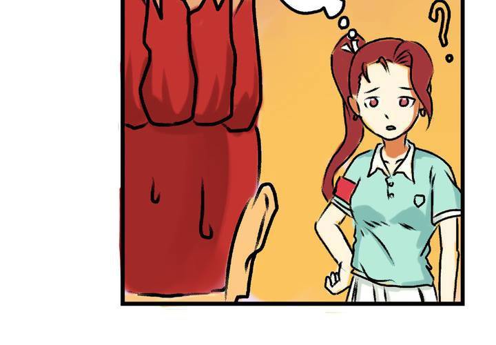 第十六话：还债的日常-第17话