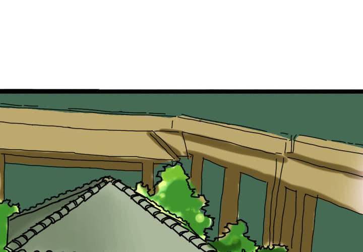 第十六话：还债的日常-第17话