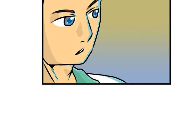 第十六话：还债的日常-第17话