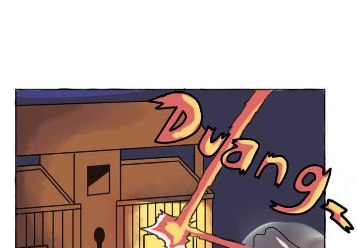 第二话：公车上的日常（下）-第3话