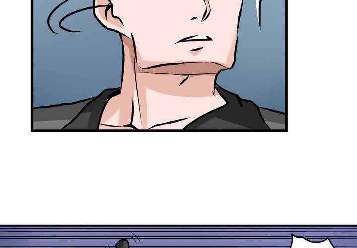 第二十二话：当英雄抹了风油精时-第23话