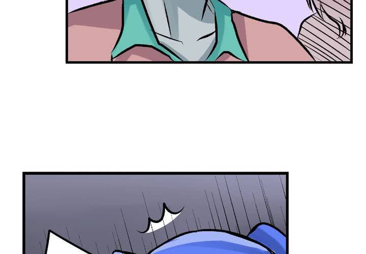 第二十二话：当英雄抹了风油精时-第23话