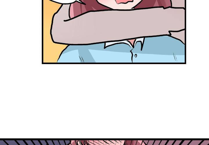 第二十二话：当英雄抹了风油精时-第23话