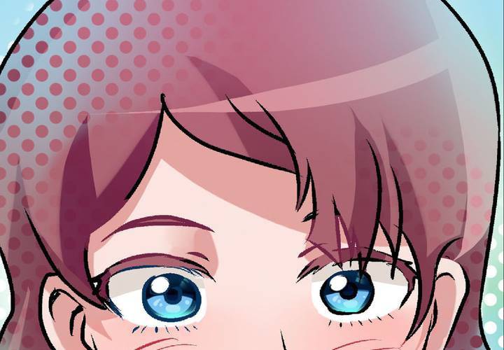 第二十三话：风油精也便成就了英雄-第25话